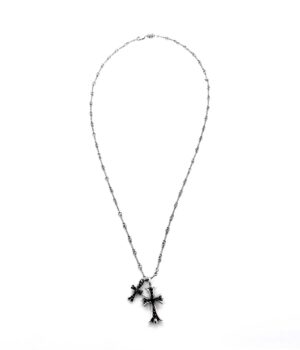 Chrome Hearts Necklace