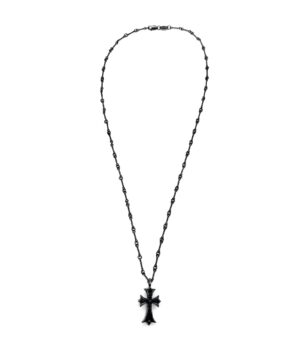 Chrome Hearts Necklace