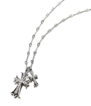 Chrome Hearts Necklace