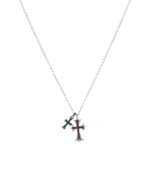 Chrome Hearts Necklace