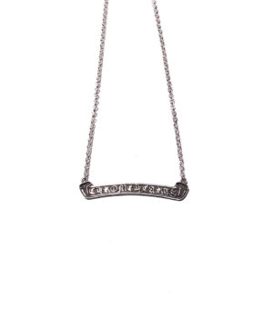 Chrome Hearts Necklace