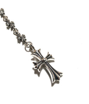 Chrome Hearts Necklace