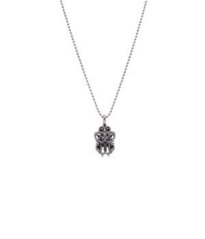 Chrome Hearts Necklace