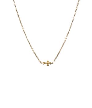 Chrome Hearts Necklace