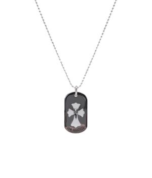Chrome Hearts Necklace
