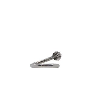 Chrome Hearts Ring