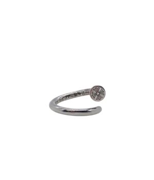 Chrome Hearts Ring