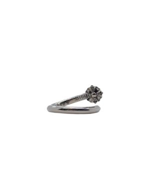 Chrome Hearts Ring