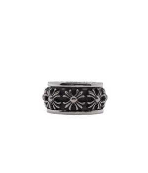 Chrome Hearts Ring