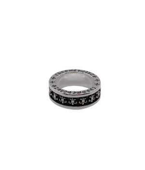 Chrome Hearts Ring