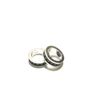 Chrome Hearts Ring