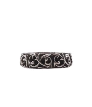 Chrome Hearts Ring