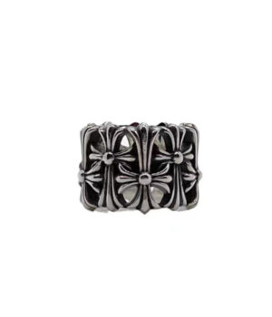 Chrome Hearts Ring