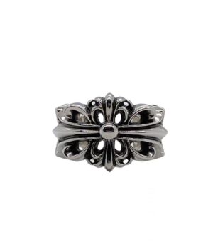 Chrome Hearts Ring