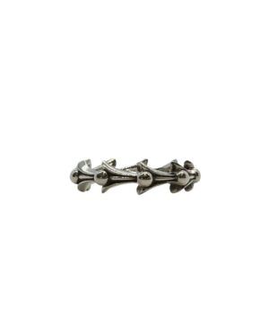 Chrome Hearts Ring