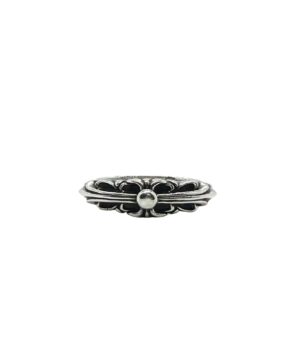 Chrome Hearts Ring