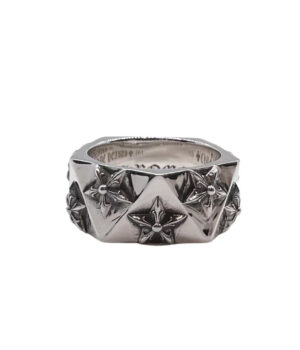 Chrome Hearts Ring