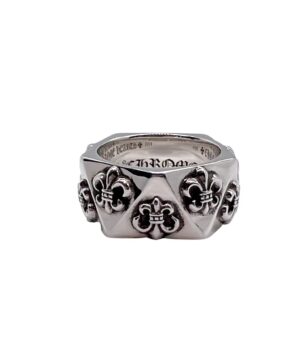 Chrome Hearts Ring