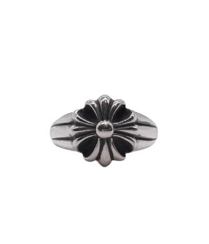 Chrome Hearts Ring