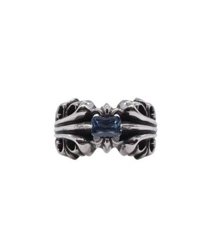 Chrome Hearts Ring