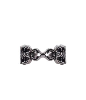 Chrome Hearts Ring
