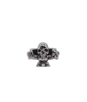 Chrome Hearts Ring