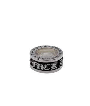 Chrome Hearts Ring