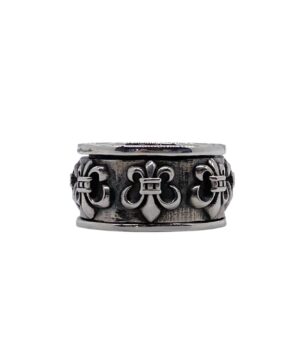 Chrome Hearts Ring