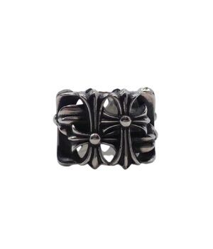 Chrome Hearts Ring