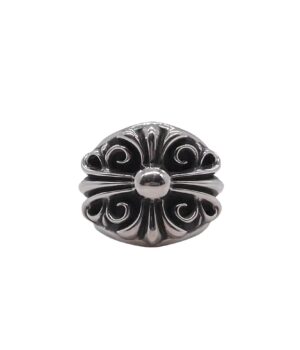 Chrome Hearts Ring