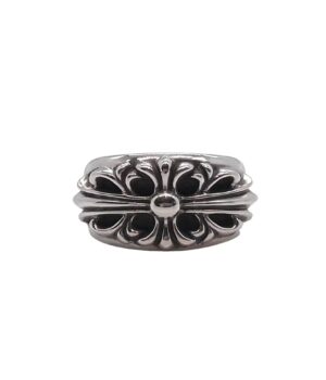 Chrome Hearts Ring