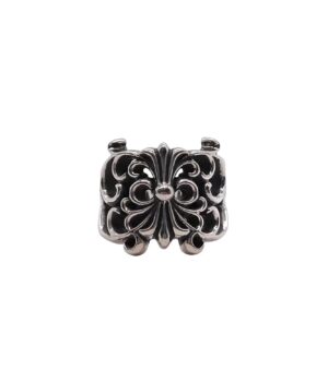Chrome Hearts Ring