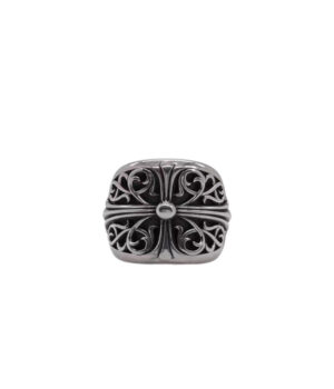 Chrome Hearts Ring