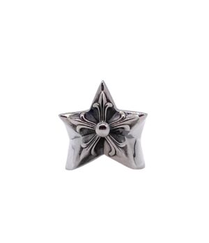Chrome Hearts Ring