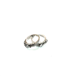 Chrome Hearts Ring