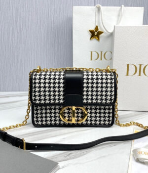 Dior 30 Montaigne (25cm)