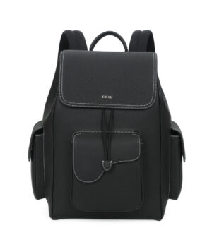 Dior Backpack