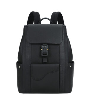 Dior Backpack