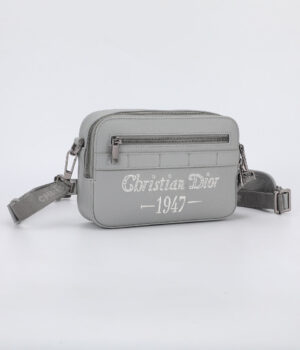 Dior Bags