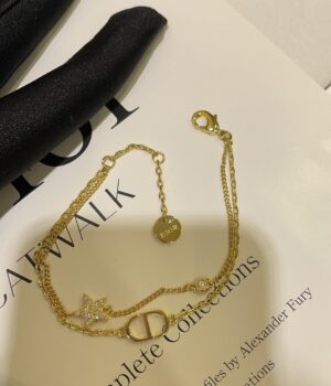 Dior Bracelet