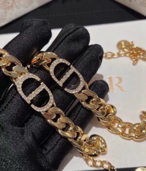 Dior Bracelet