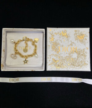 Dior Bracelet