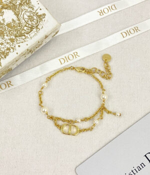 Dior Bracelet