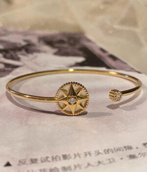 Dior Bracelet