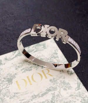 Dior Bracelet