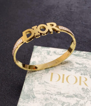 Dior Bracelet