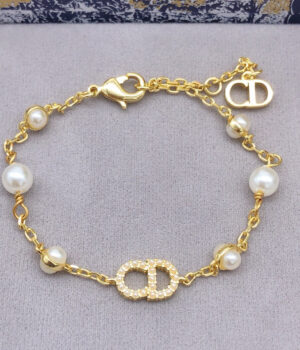 Dior Bracelet