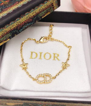 Dior Bracelet