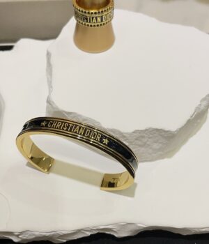 Dior Bracelet
