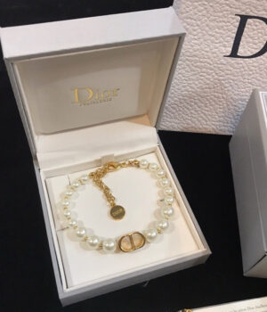 Dior Bracelet